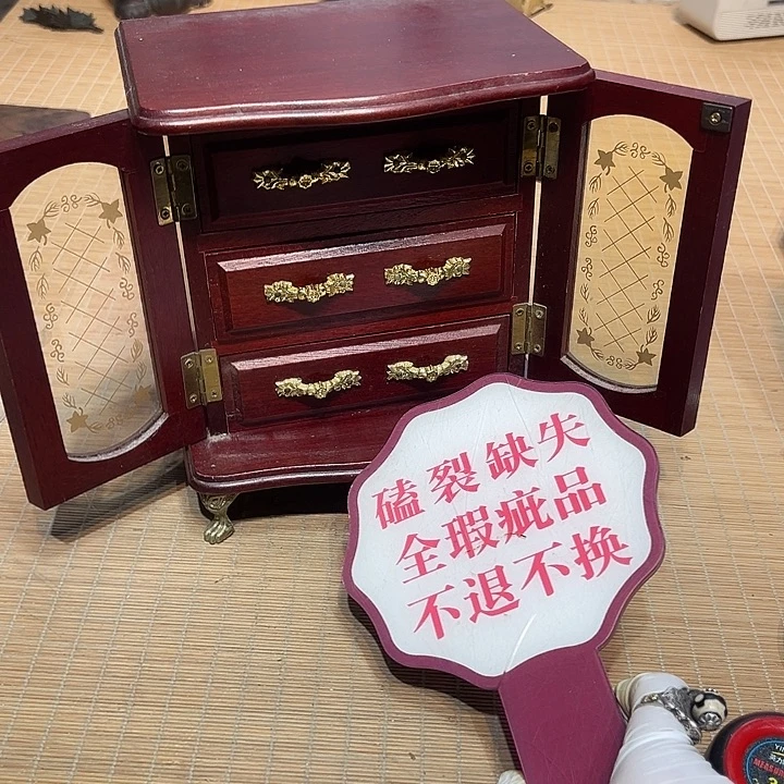 瓷器满58包邮包邮包邮非新
