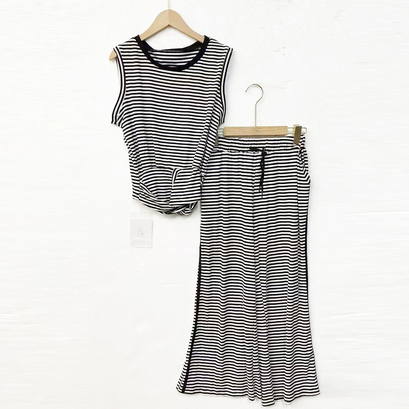 【G4595】时尚女士套装