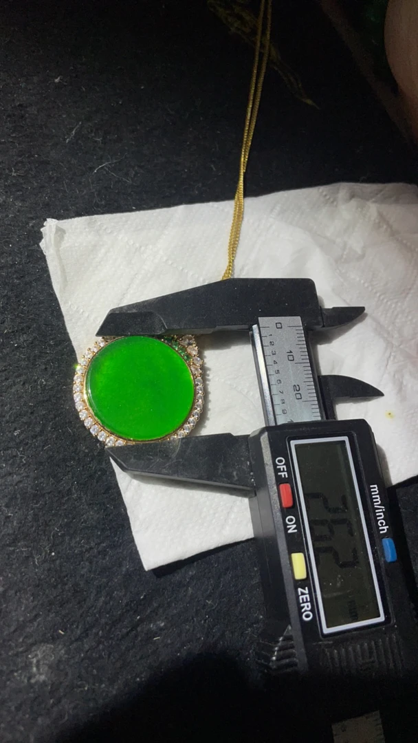 K628厚板片料板料吊挂多样性发货其一