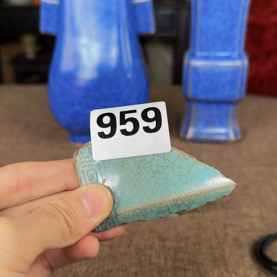 杯正能量满满的正能量