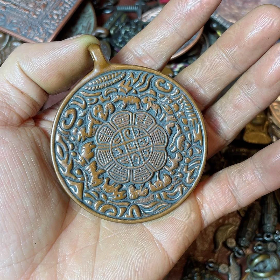 奉**胖啊啊啊啊啊啊啊啊啊啊啊