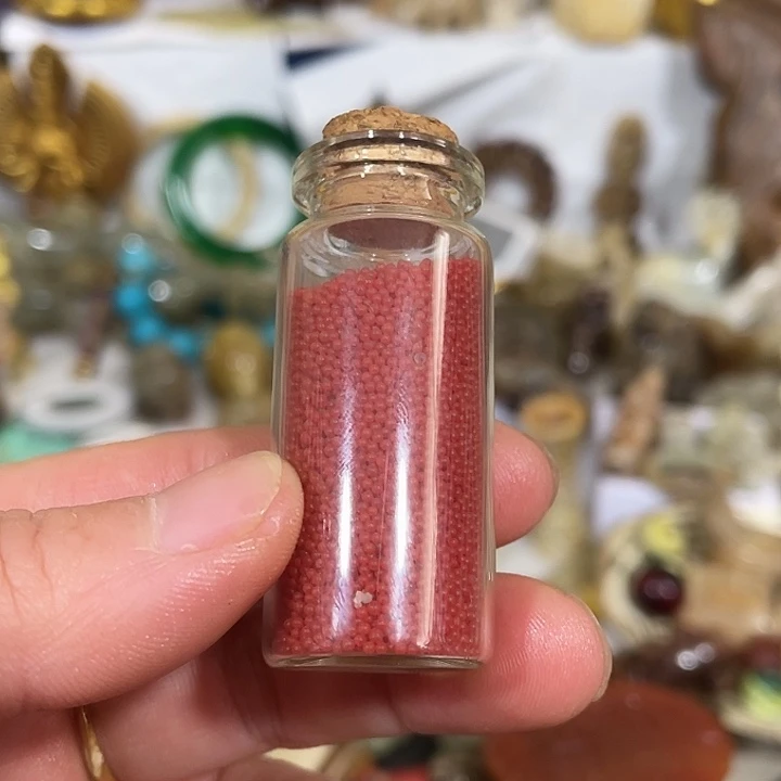 和田玉杂项未镶嵌