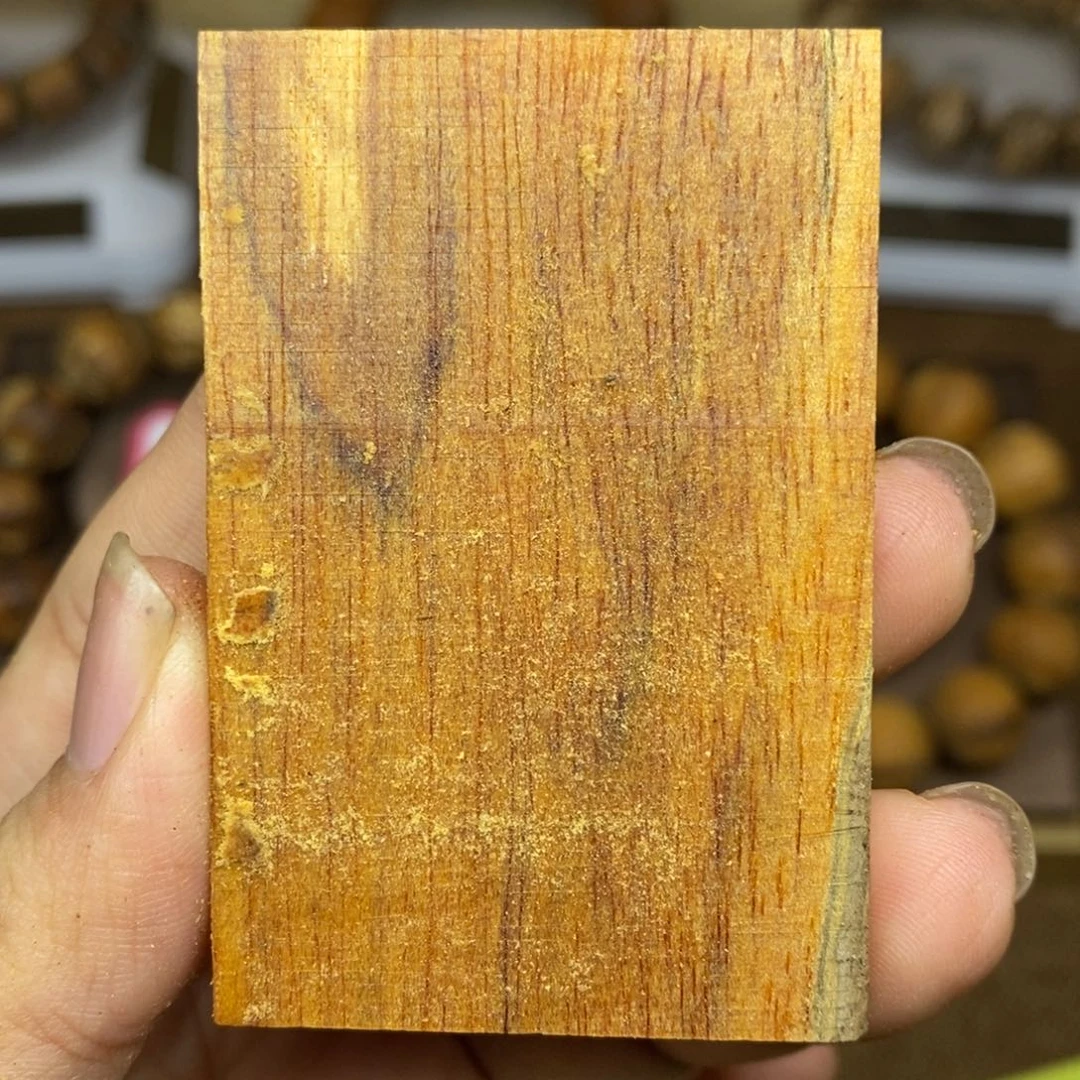 贡木布**…贡木手串手链项链