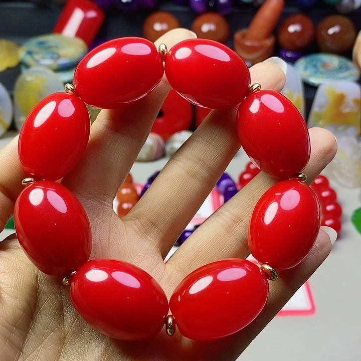 玛瑙/玉髓吊坠(不含链)未镶嵌鹰*