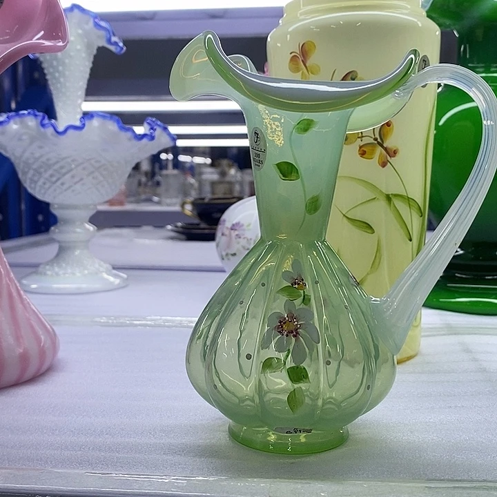 紫砂中古瓷器其他瓷器