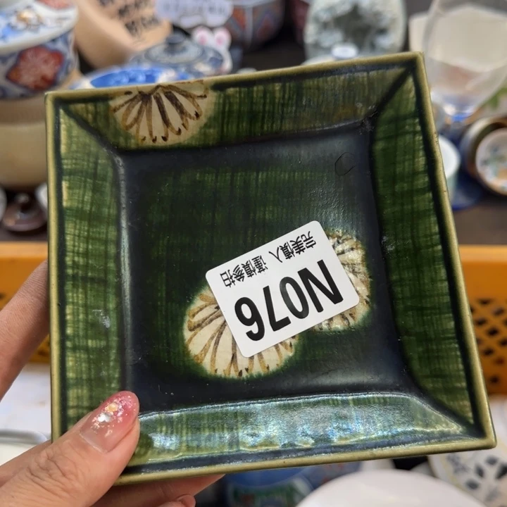 瓷片淡***香哈哈哈哈哈不哈哈