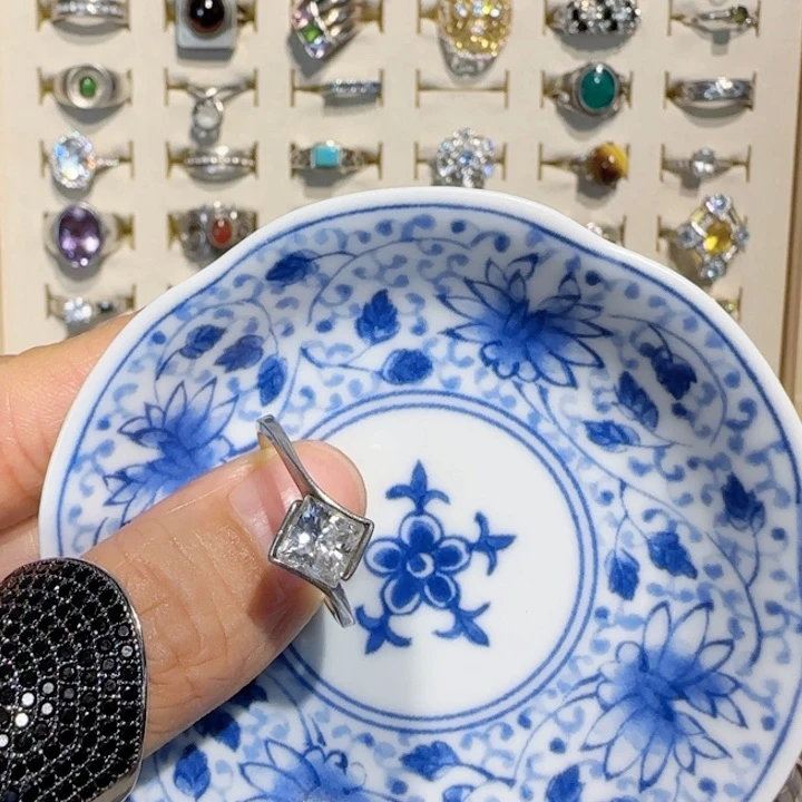 瓷片?**丘瓷器的制作工艺