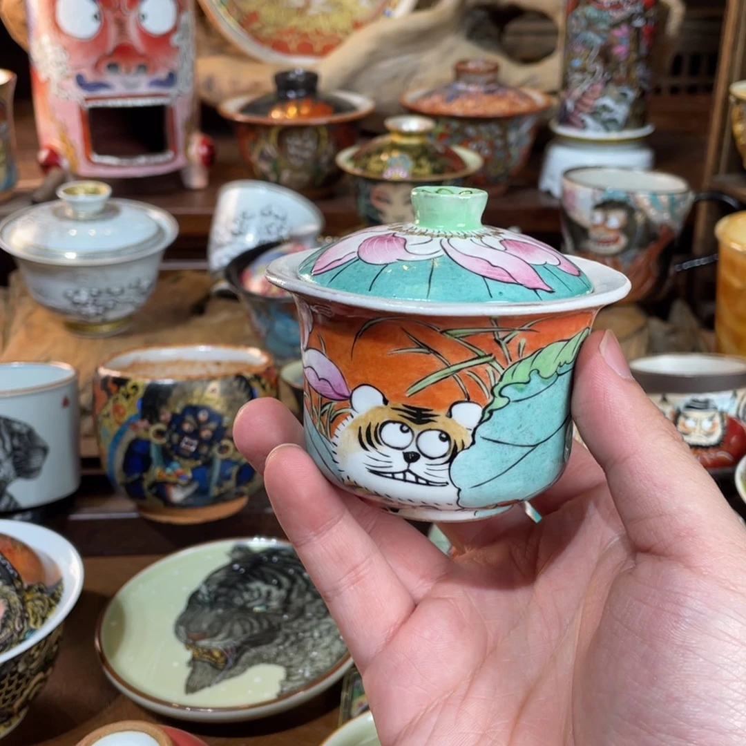 【闪购商品】设计风格设计风格