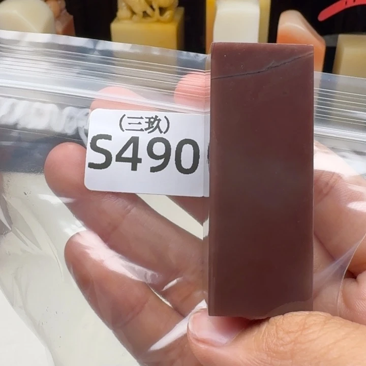 老挝石六**鱼老挝 老挝 老挝