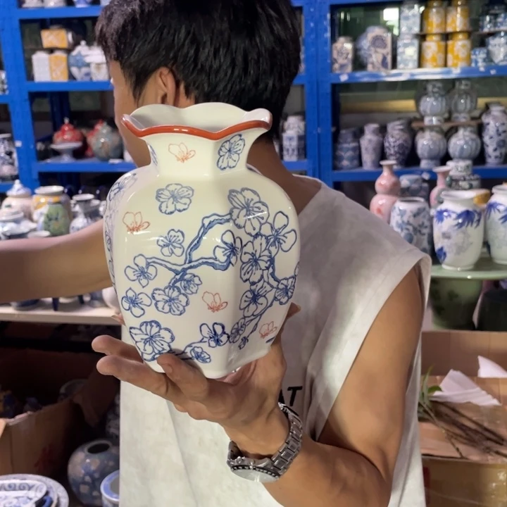 陶瓷C05500000000000