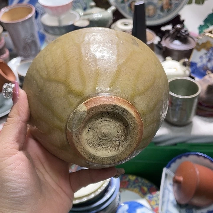 茶杯具19.9发带瑕疵牌都是坏的4