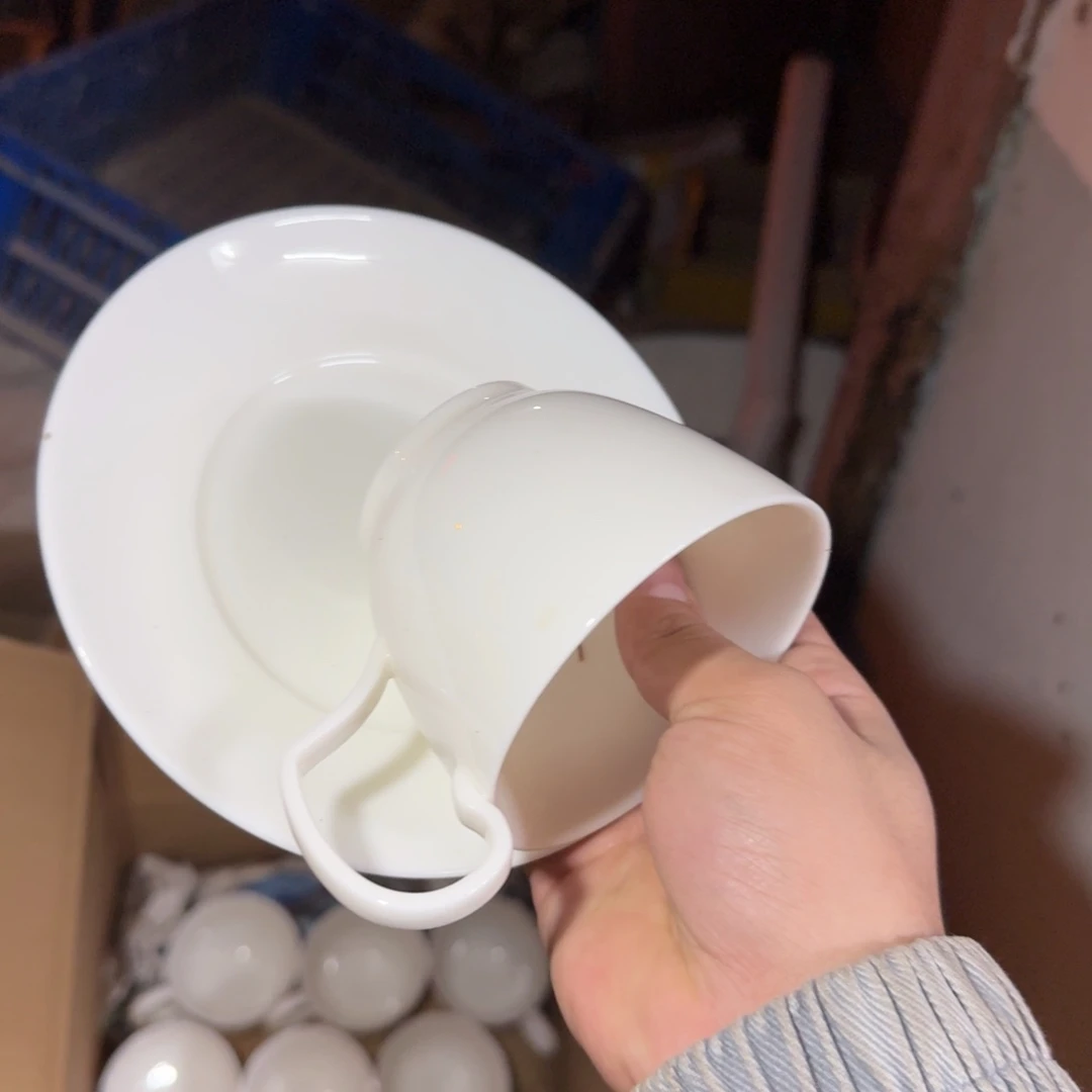 陶瓷茶具微瑕介意勿拍紫砂