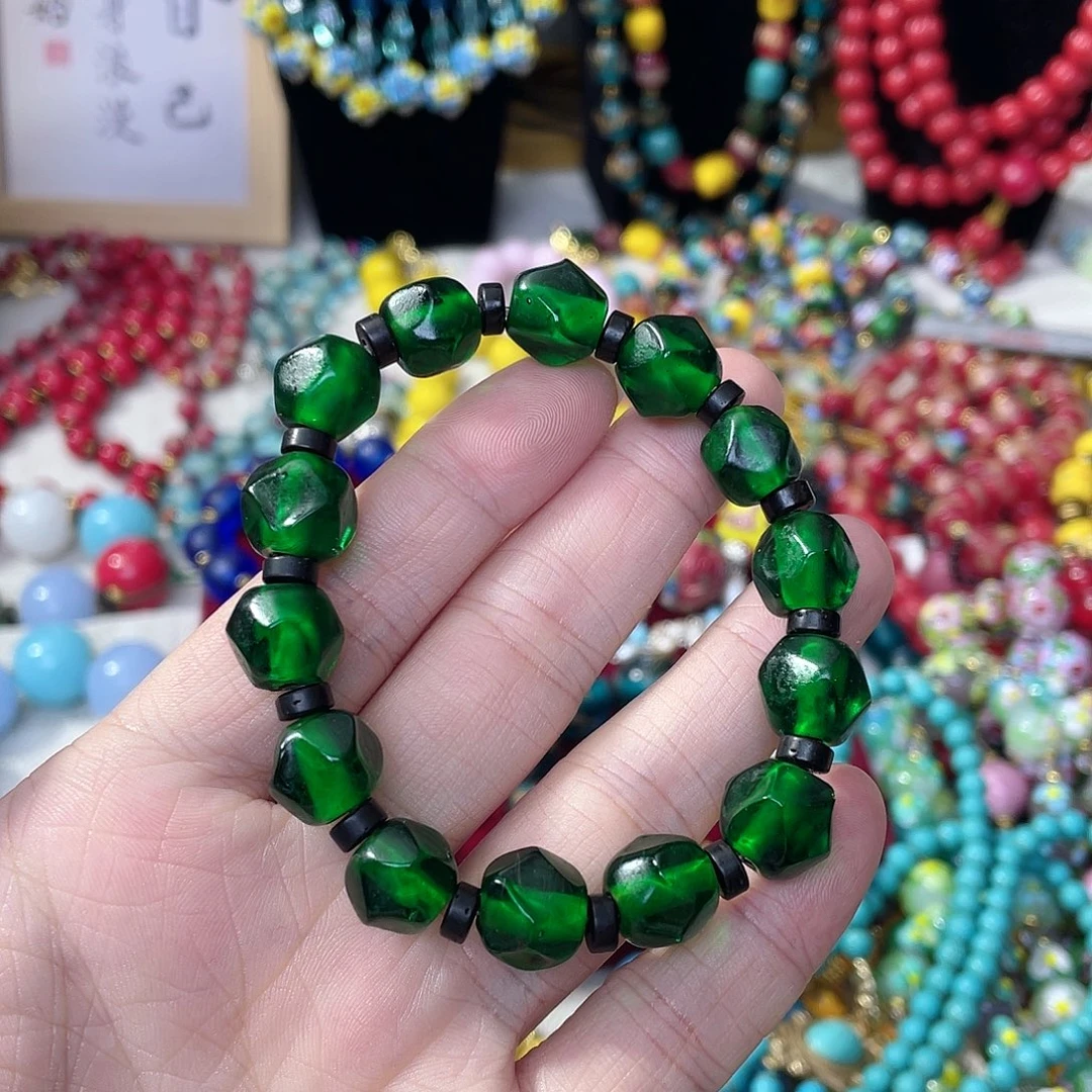 花岗石纯铜锡合金纯铜