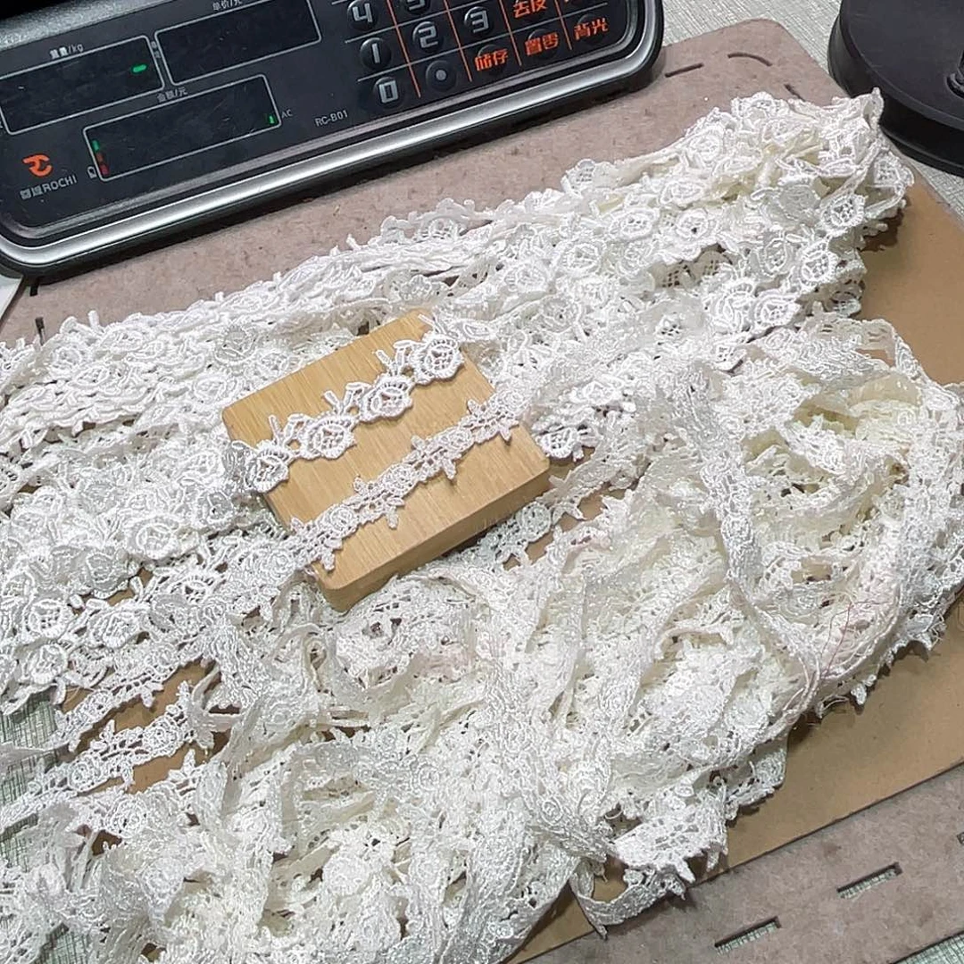 无纺布直播间闪购链接