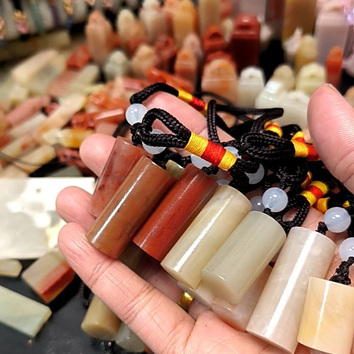 斗***古老挝石484848485858585888589