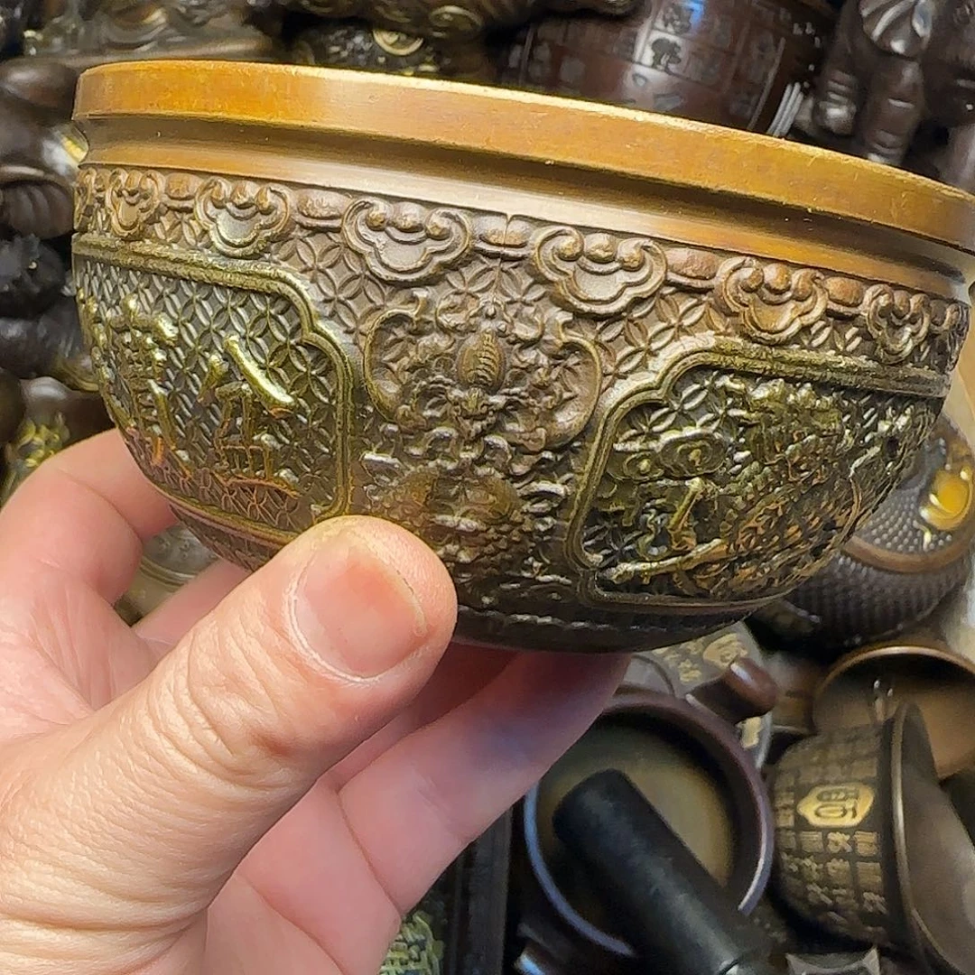 闪购商品专属链接