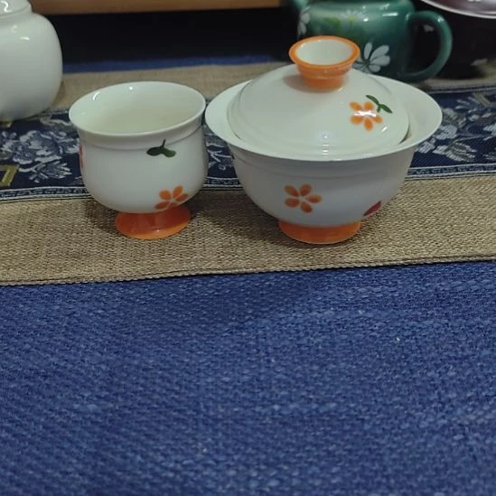 啧啧啧啧啧啧啧啧啧啧