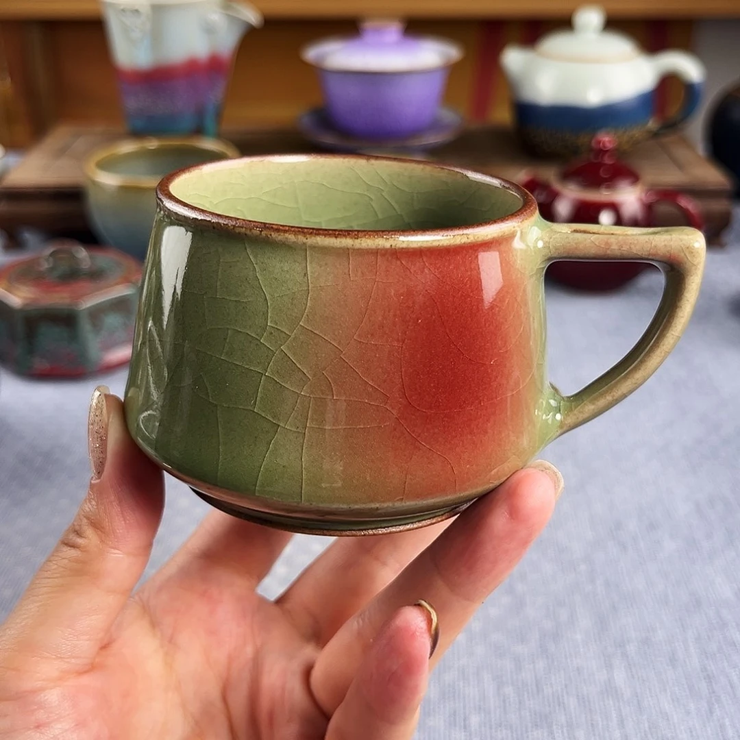 【闪购商品】杯45号1156669999999999