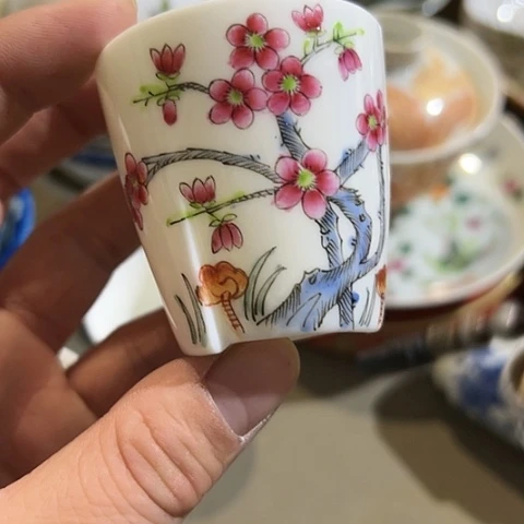 不过他不可能一直保持沉默