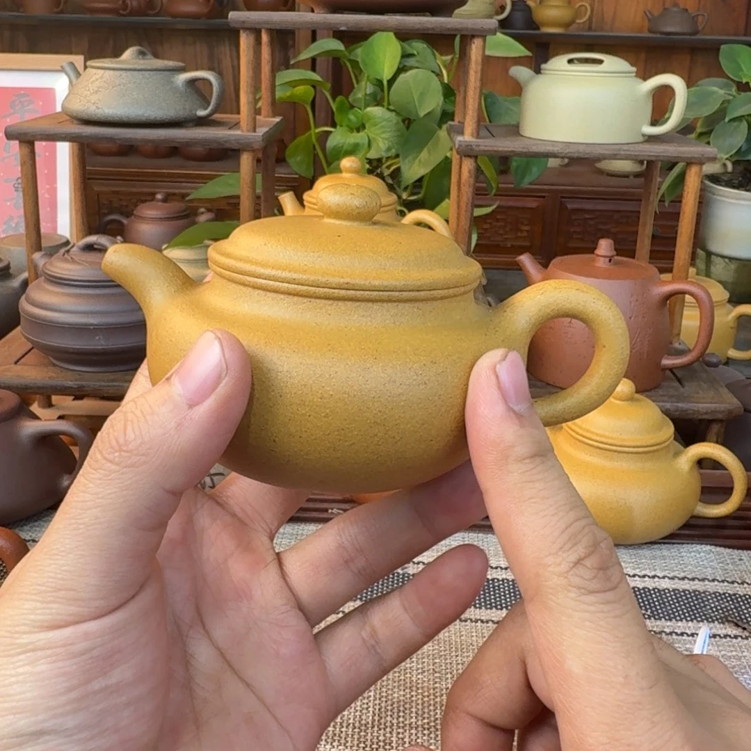 紫砂茶壶234443444？
