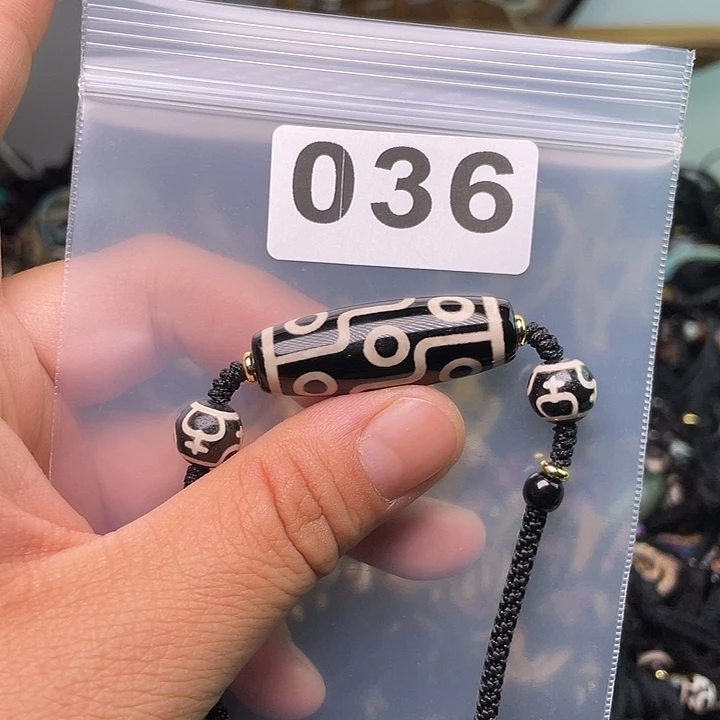 玛瑙/玉髓1未镶嵌