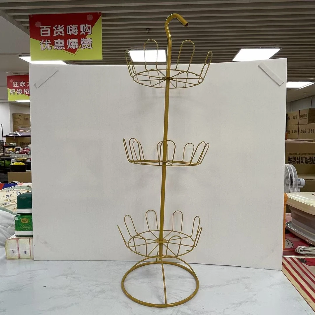 鞋架室外阳台便携鞋架  L