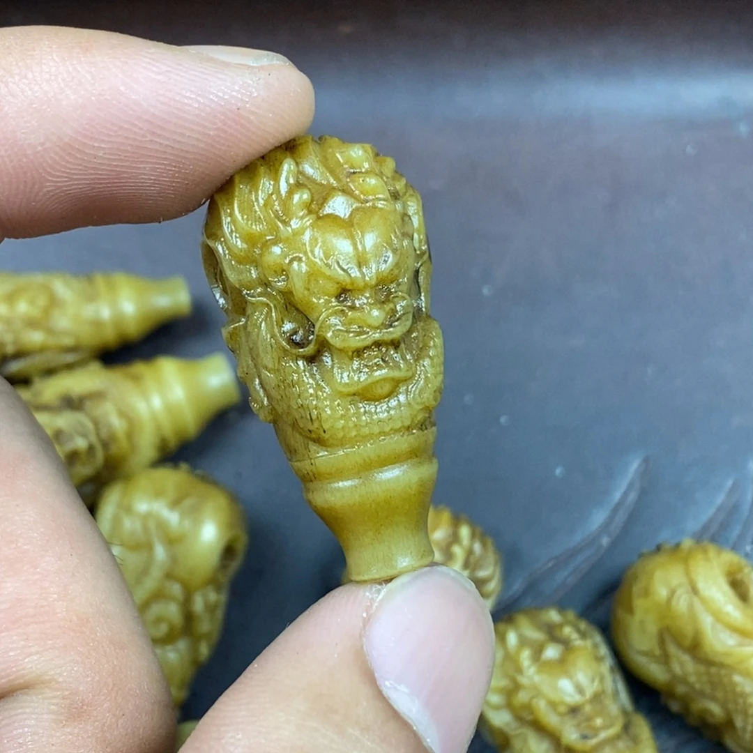 其他驼骨1.8尺寸,72