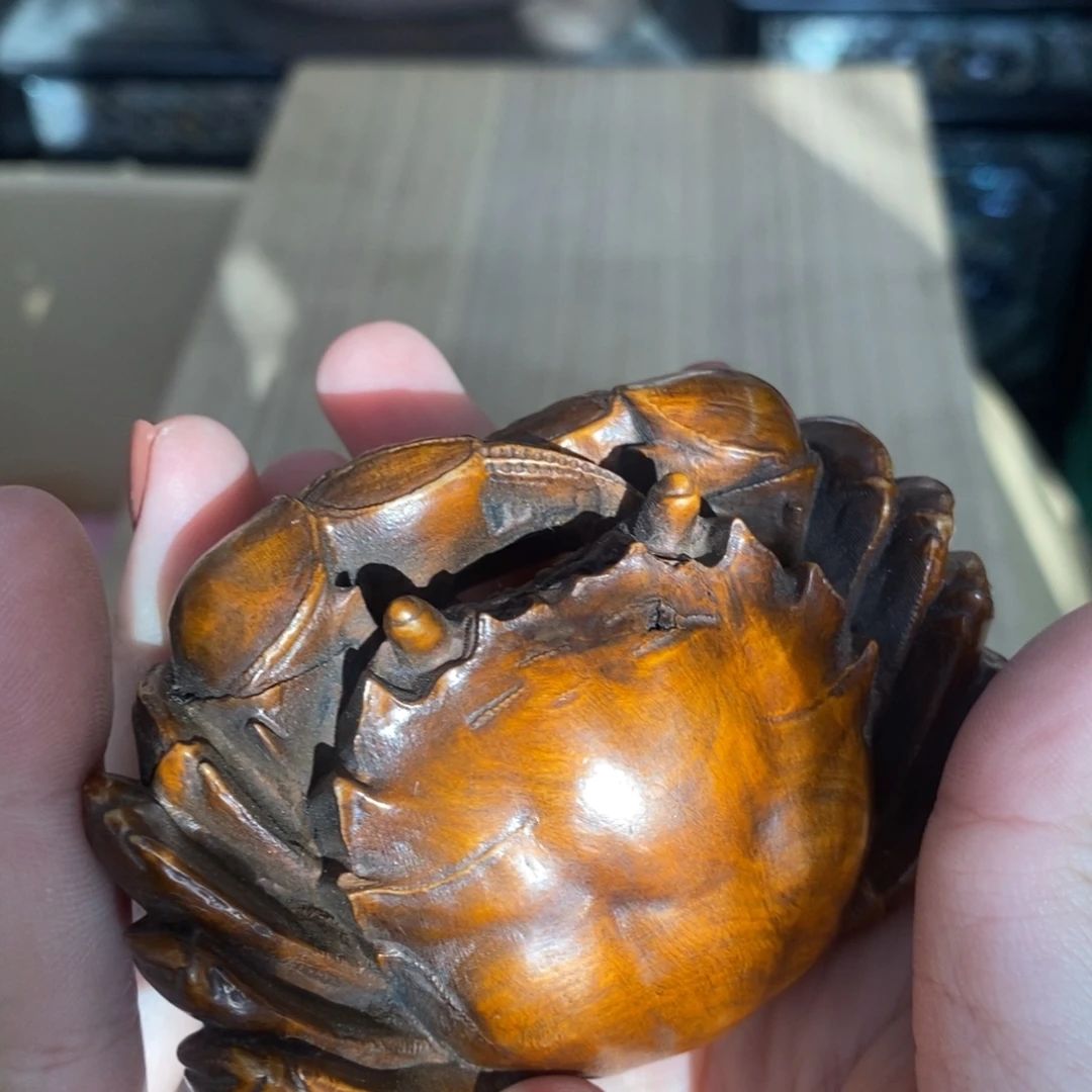 龙***米玲珑堂精品百货商行