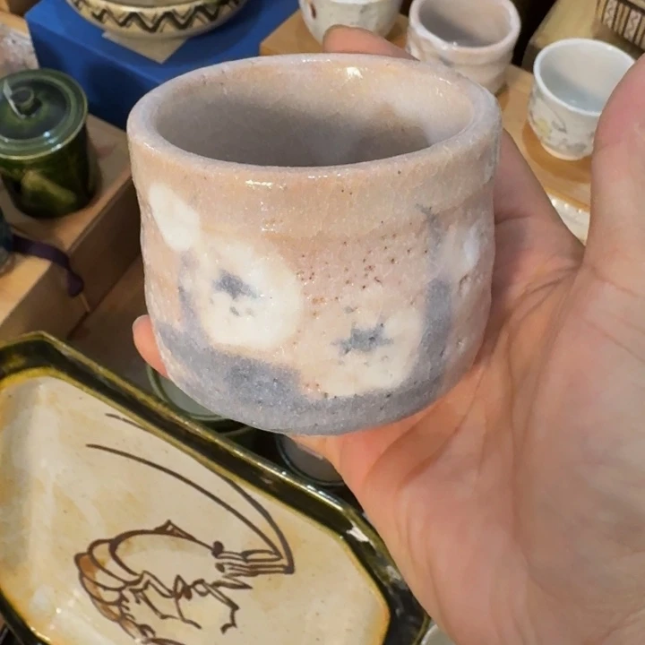 陶こ****い可口可乐公司在国内