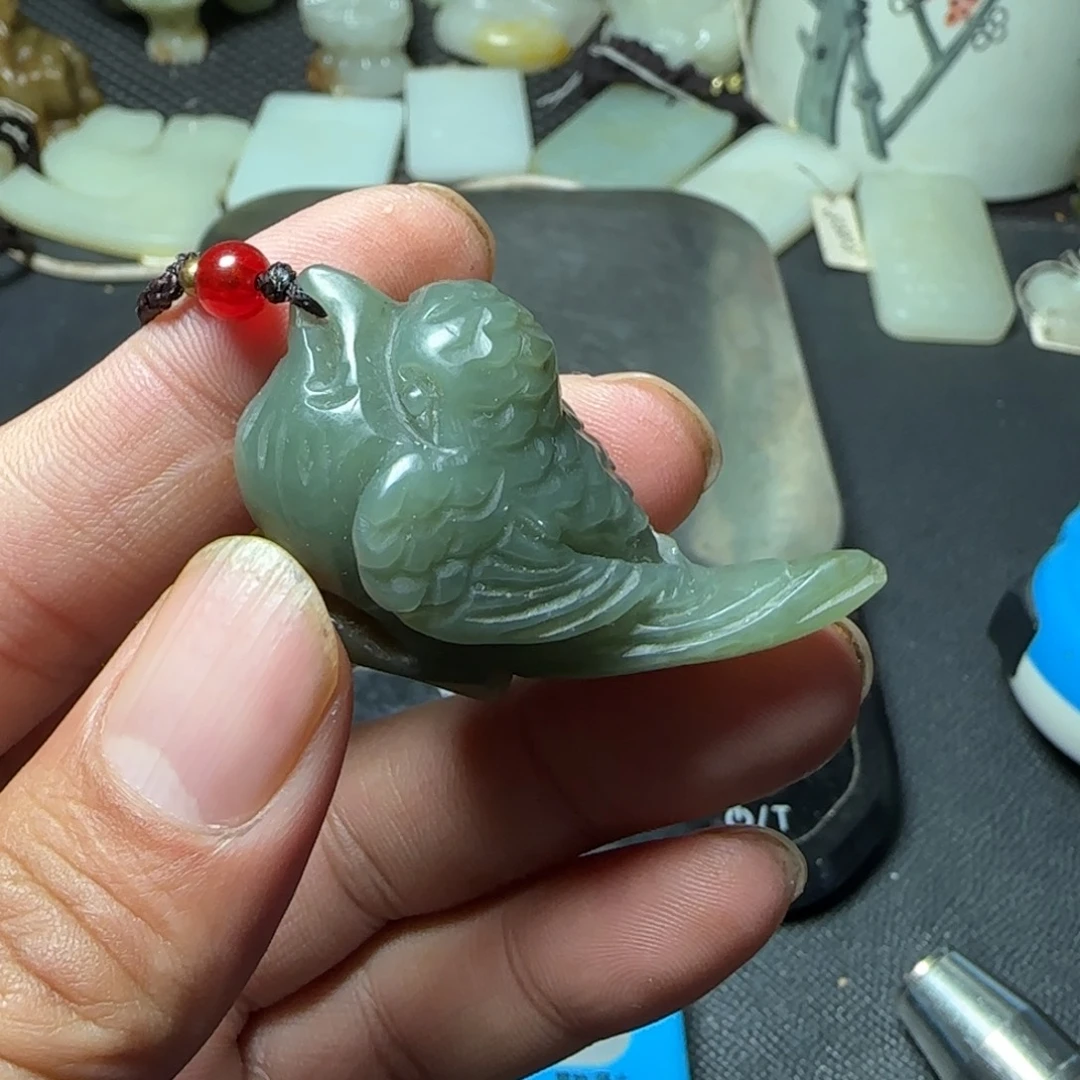 搪瓷白玉底通用链接