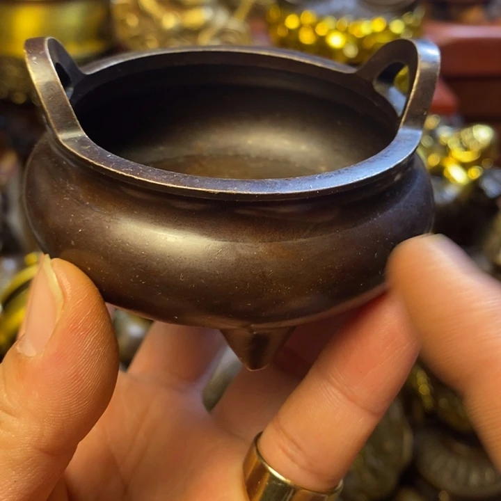 茶台摆件/工艺摆件