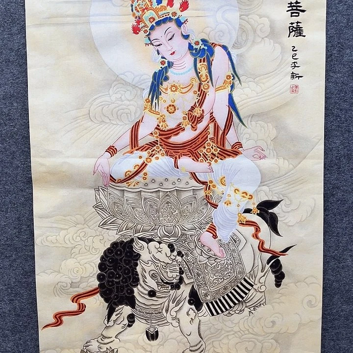 美术作品艺术作品2