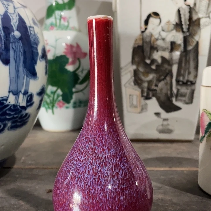 瓷器啊啊啊啊啊啊啊啊啊啊