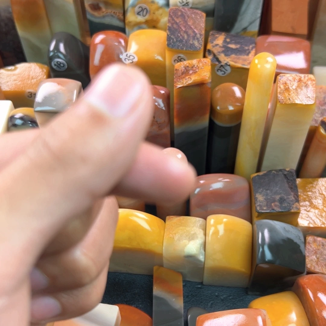 老挝石印石小*?老挝石11111