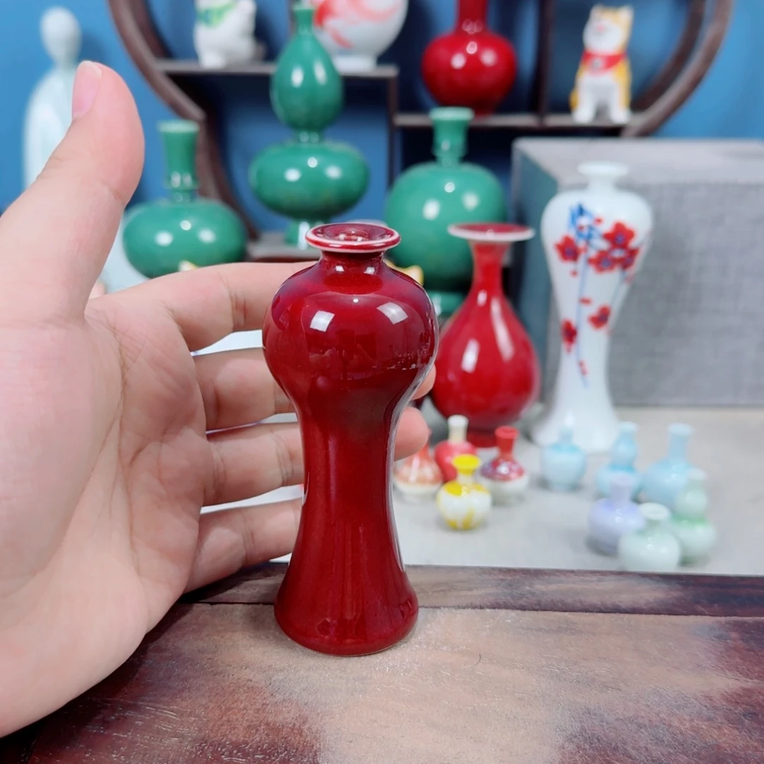 瓷片摆件摆件摆件摆件