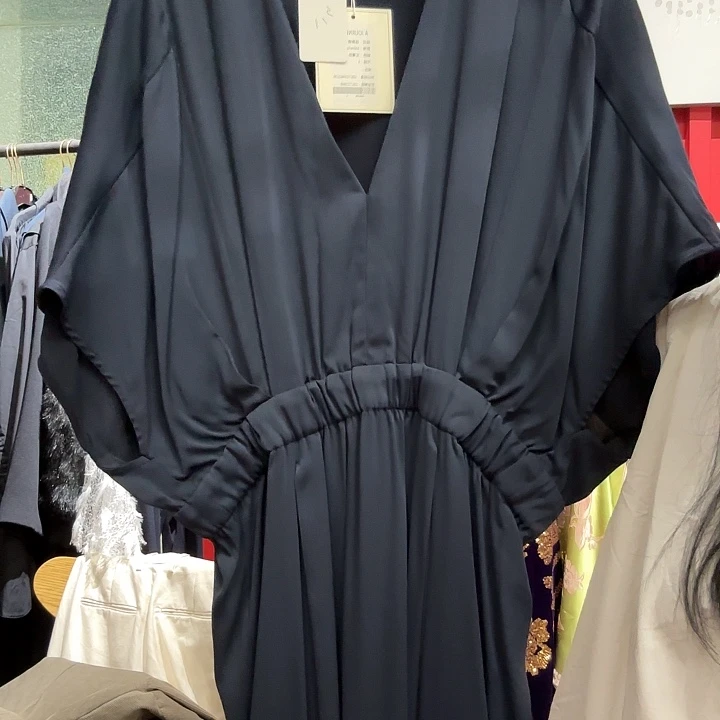 S 好飞的华军快看看韩国