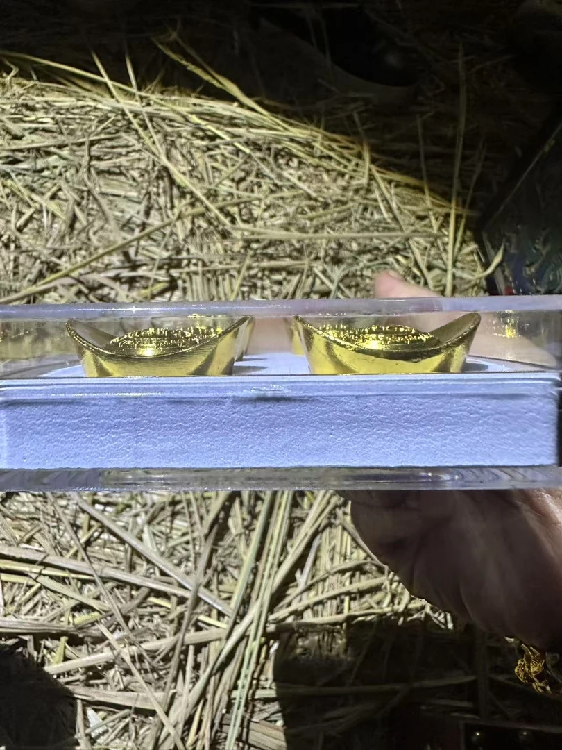 一个精美家居摆件 132仿古复古精美家居摆件