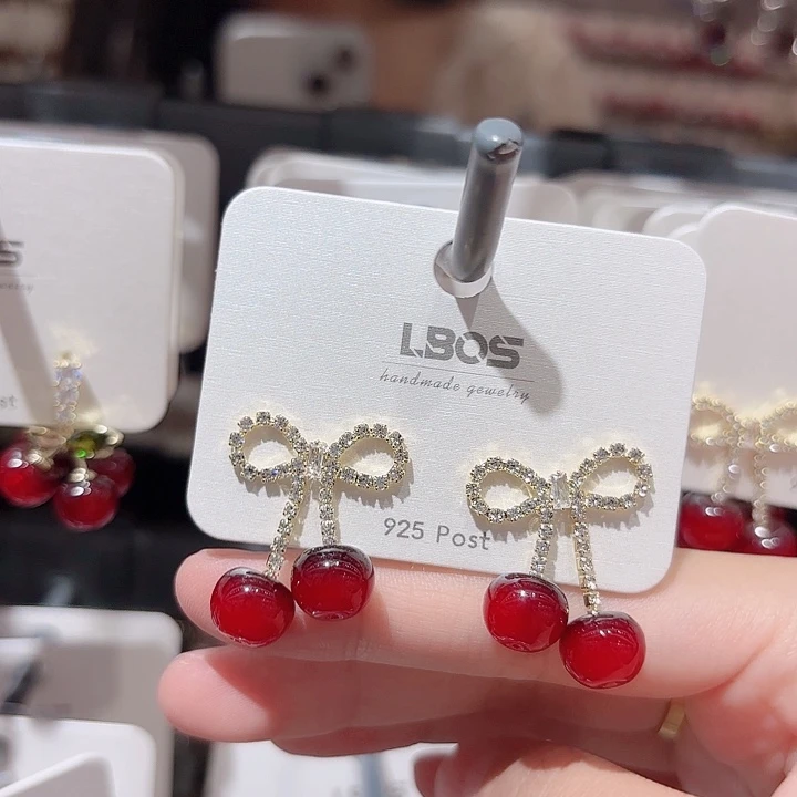 锆石铜合金925银km