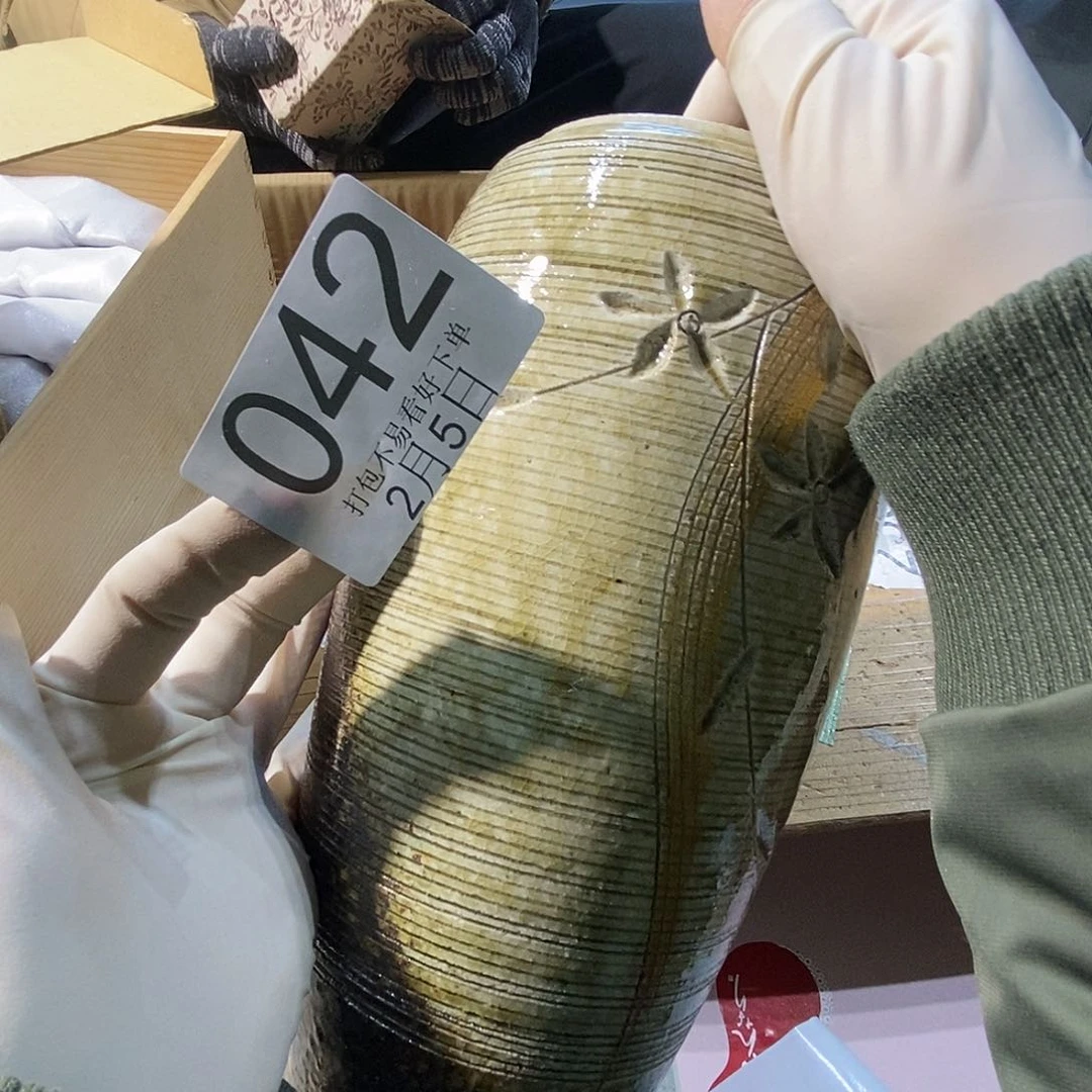 杯一*西丽江丽江丽江丽江丽江丽江啦