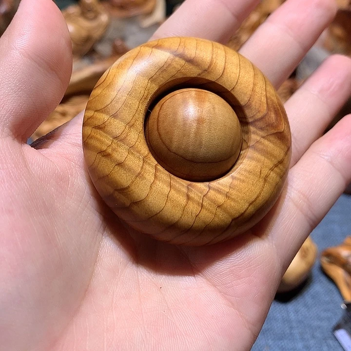 柏木（崖柏）1111111111