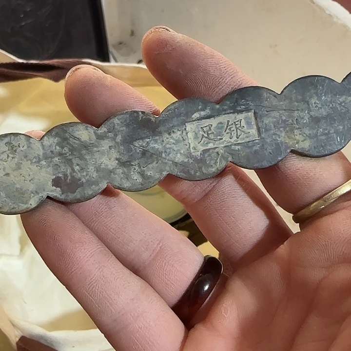 一***他扇子ndxnbdxbbxdbdbfbfbfbfbfb