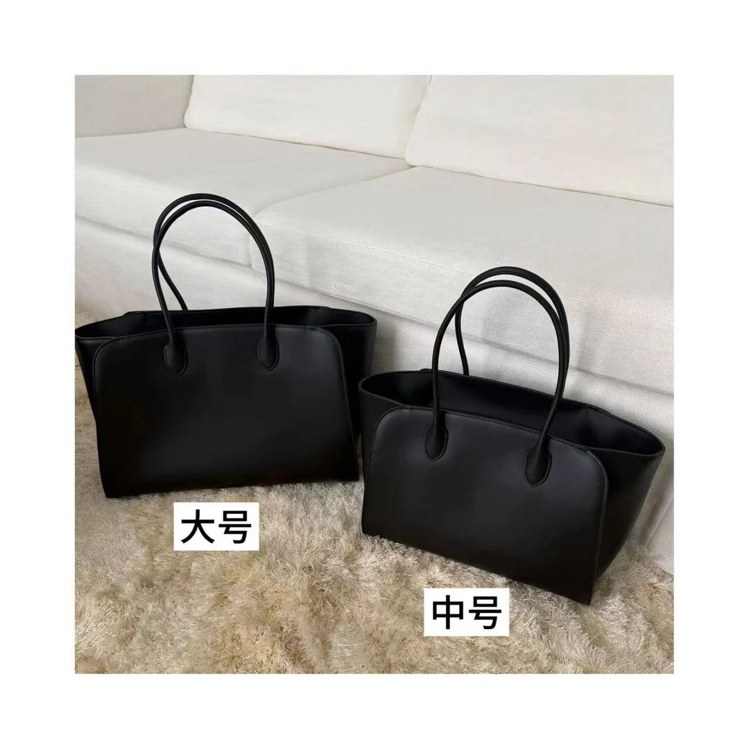 【LULU】手提包  SWE14235/SWE14234