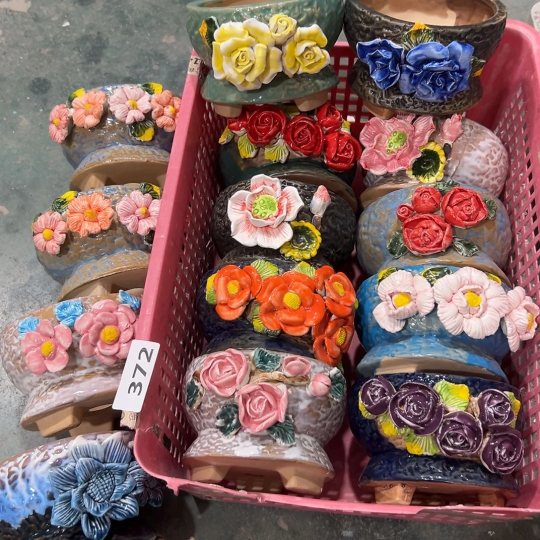 372 满20米包邮秒退拉黑