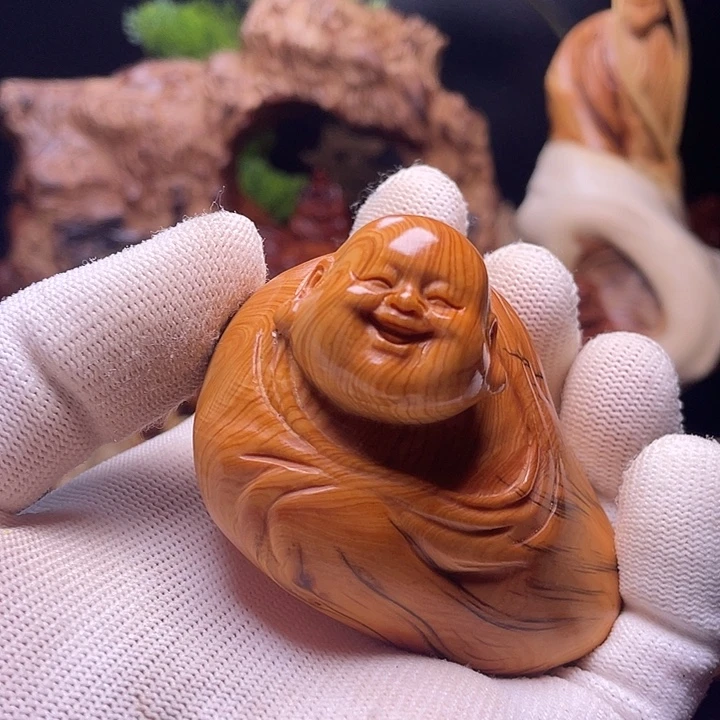 柏木（崖柏）333333333