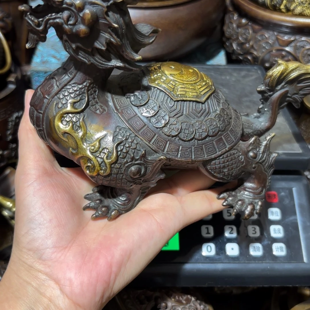 铜铜铜铜铜铜铜铜铜铜