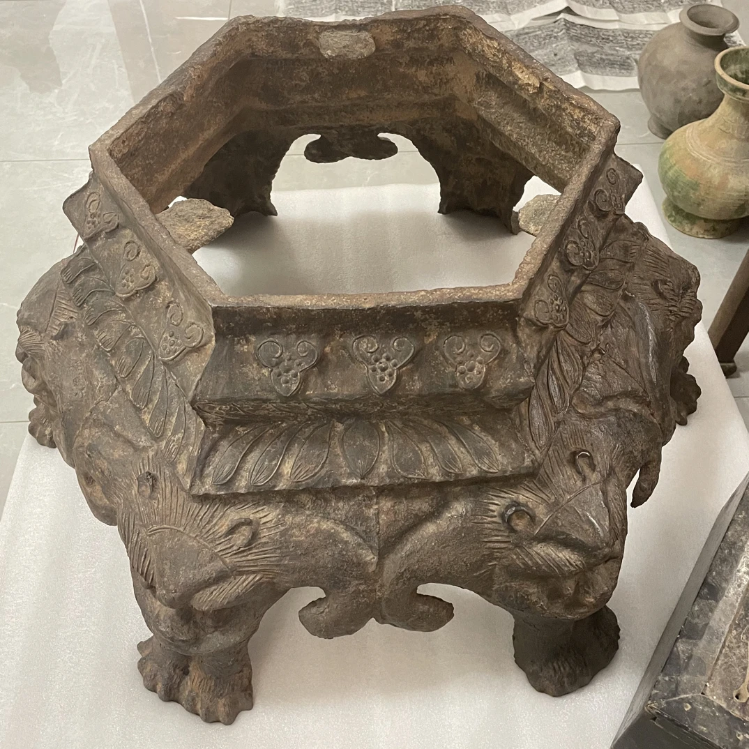 家居装饰器型大气简约
