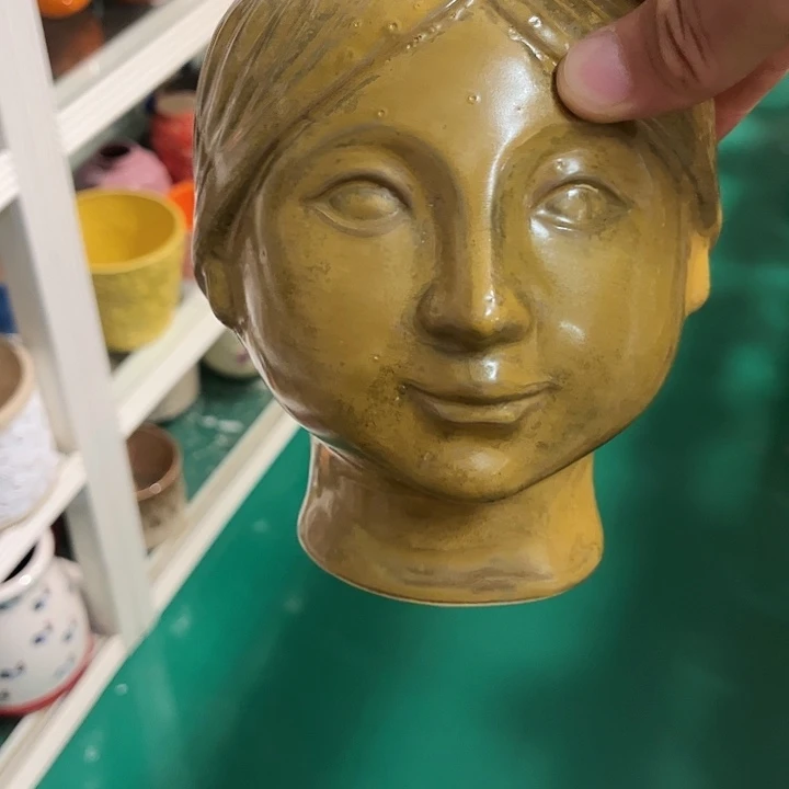 小***。微瑕特卖 满38包邮