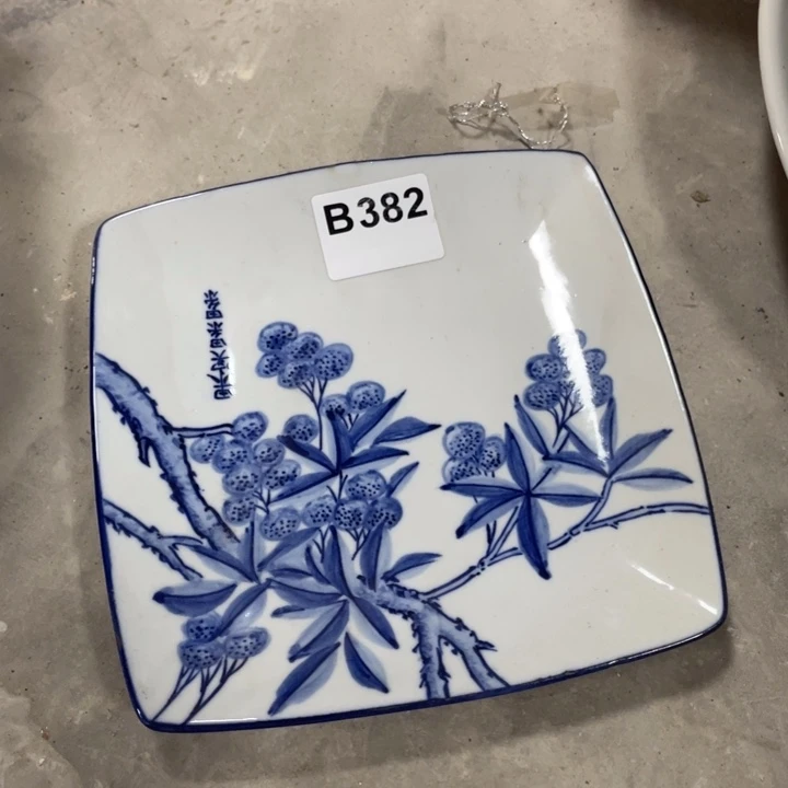 陶瓷382微瑕000000000