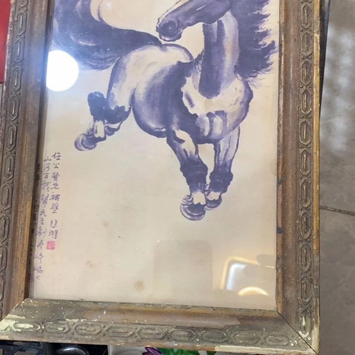 无***悔无纺布家具摆件等等等各种