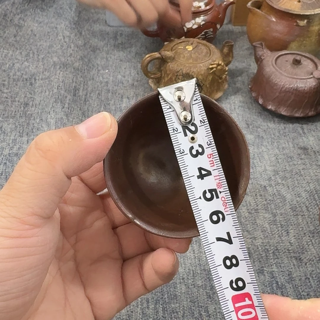 非常美丽漂亮的物品